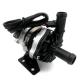 Automotive Water Pump 12V 24V DC 100W EWP For HEV PHEV Vehicle.