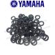 YAMAHA head fittings copper sleeve piston maintenance seal KM1-M7140-00X 90990-22J003