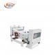 Food Processing 30T/H Vibration Rice Paddy Pre Cleaner Machine