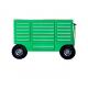 Upgrade Your Workshop with our Mobile Tool Chest on Wheels and Customized Support