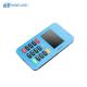 EMV Card Reader MPOS POS System Connect With IOS Android