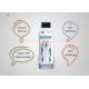 Skin Rejuvenation Painless Laser Hair Removal Machine 500 Thousand Shots