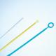 10ul High Quality Disposable Plastic Needle Type Inoculation Loop
