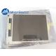 HYDIS 12.1inch HV121WX5-115 LCD Panel