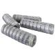 Hot Sale China Manufacture Quality Galvanized Horse Sheep Wire Cheap Cattle Field Fencing Livestock Wire Grassland Fence