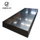 Galvalume Steel Sheet Plate 200-1500mm Prime Quailty High Strength Metal Zinc Aluminum Material