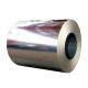 6m Cold Rolled Steel Coil Gl Roofing Sheets For Construction