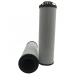 0850R010ON 0850R020ON Hydraulic oil filter for Mechanical filter in Hydraulic System