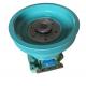 Replace/Repair VG1500060051 Water Pump for Chinese Sinotruk Howo Trucks Spare Parts