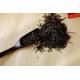 Tender Shape Natural Organic Black Tea No Shred With One Or Two Leaves