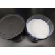 Good Fullness Waterborne Polyurethane Acrylate Resin Liquid