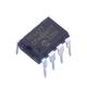 American Microchip Integrated Circuits TC4427CPA Brand New Original Electronic Components Package  Monitor and Reset Ethernet Controller