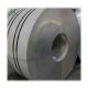 305 Deep Drawn Cold Rolled Steel Strip roll A493 4mm Brushed