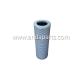 GOOD QUALITY Hydraulic Filter For Cement Tanker Truck EF-131A