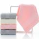 Custom Thick Super Soft Bathroom Bath 100% Cotton Towel Sets for ALL AGE Luxury Hotel