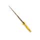 T20 Reciprocating Endodontic Files Dental Rotary Instruments L21