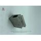 WC Co Sintering Surface Tungsten Steel Block 90 HRA For Armature