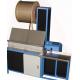 Double Spiral Wire Cutting Cutter Machine Twin Ring Binding Wire Cutter Double Wire O Binding Wire Cutter Cutting Machine Equipment
