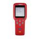 Xtool X100 Pro Automotive Key Programmer Updated Version With Eeprom Adapter