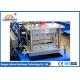 Long time service 2018 new type Color Steel Tile Roll Forming Machine PLC Control Full Automatic  made in china