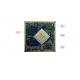 YT-12 RK3399 Core Board PCBA Six Core High Performance CPU