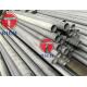 EN10305 GB/T 3639 Cold Drawn or Cold Rolled Welded Precision Hydrualic Tube