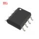 TJA1021T20C Integrated Circuit Chip LIN Transceivers Automotive Applications