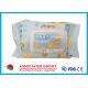 Medglory Kitchen Wet Wipes For Heavy Duty Cleaning, All Purpose Cleaner, Kitchens, Bathrooms, Countertops