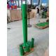 AD670 RC Hammer and Bits Alloy Steel Material