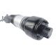 Front Right Air Suspension Shock For Mercedes Benz W211 W219 Airmatic Shock Absorber OEM 2113206013 2113209413