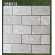 Stone Imitation Texture Ceramic Tiles Modern And Vintage Design Styles