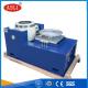 2700Hz 600kgf Electrodynamic Vibration Table Test Equipment With MIL-STD ISTA