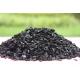 Industrial Black Activated Carbon Adsorbent Water Filtration Chemical Production