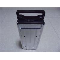 Lithium Ion 20ah 48v Battery Pack For Ebike escooter Rechargeable