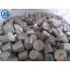Magnesium Metal Ingot/Billet Az91d Low Price Manufacturers,Magnesium Alloy