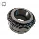 EE244180/244236CD Tapered Roller Bearing ID 457.2mm OD 596.9mm For Automobile