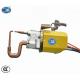 Water Cooling 65KVA Pneumatic Resistance Spot Welder For Carbon Steel Plate