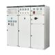Customizable complete set of distribution box low voltage switch control cabinet
