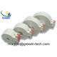 rated input 1a 5a 10a 30a 50a 100a split core current transformer with new installations for current monitoring