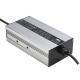 IP65 Waterproof Battery Charger 240W High Speed Charging Durable