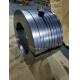 Soft Annealed Alloy Steel Coil With BA Surface Tensile Strength ＞760N/Mm2