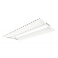Smart 30W 40W Tunable White LED Lighting 2x4 2x2 Led Troffer 5000k