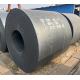 Mill Edge Carbon Slit Edge Steel Coils 1000 - 1500mm For Machinery