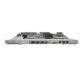 SCXN Epon 4 Port Olt FTTB Fiber Optic Olt Main Control Board