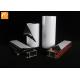 Aluminum Sheet Surface Protection Self Adhesive Metal Film Roll For Construction Panel