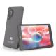 C Idea ODM 8 Inch 8+512gb 8000mah 5+8mp Dual Camera Android Tablet Pc With Sim For Students CM828 Black