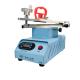 TBK 988C LCD Rotary Separator Middle Frame Remover Machine for Samsung Iphone Repair Glass Middle Frame