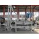 watermelon seeds peeling machine, watermelon seeds shelling machine, sheller