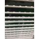 HD p1.25 transparent glass led mesh screen , led screen , led billboard VIDEO DISPLAY outdoor transparent led screen