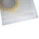 High Protection Level Bubble Wrap Roll 10mm Thickness Temperature Resistance